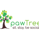 PawTree
